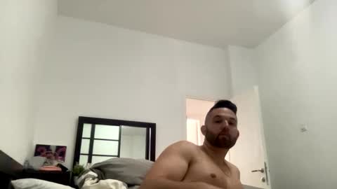 beachboyhardonyou online show from February 20, 2026, 12:16 pm