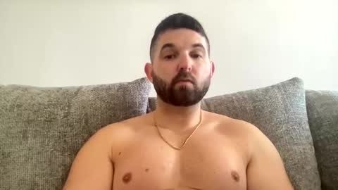 beachboyhardonyou online show from April 10, 2026, 9:14 am