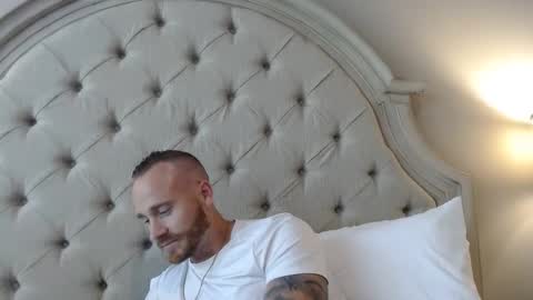 beachfun2526 online show from September 17, 2025, 3:57 pm