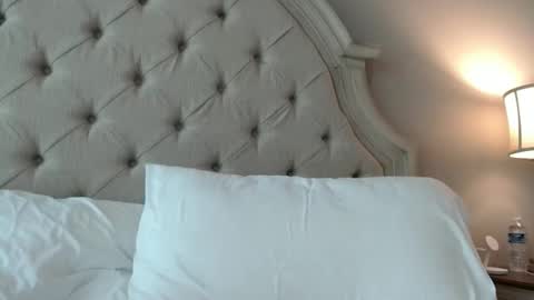 beachfun2526 online show from September 23, 2025, 4:43 pm