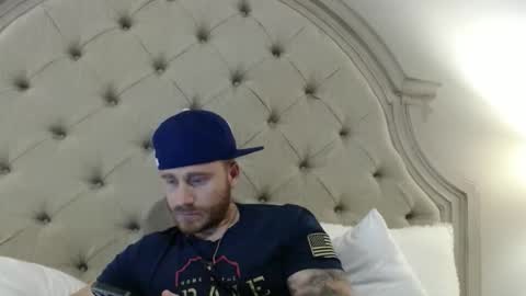 beachfun2526 online show from November 19, 2025, 4:07 pm