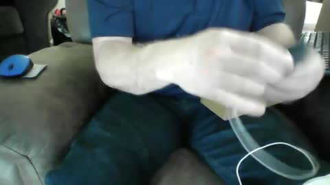 beachguy38 online show from January 17, 2025, 3:22 pm