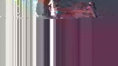 BeachGuy online show from December 2, 2024, 6:32 pm