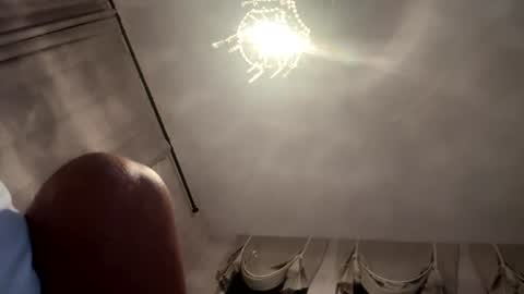 BeachGuy online show from July 29, 2026, 5:27 am