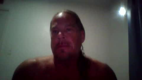 Snapshot of beachmonty chatting on November 7, 2025, 6:24 am beachmonty online show from November 7, 2025, 6:24 am