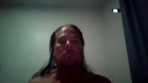 Snapshot of beachmonty chatting on November 8, 2025, 2:45 am beachmonty online show from November 8, 2025, 2:45 am