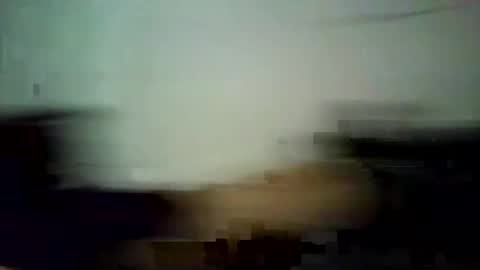 beachmonty online show from February 15, 2026, 7:51 am