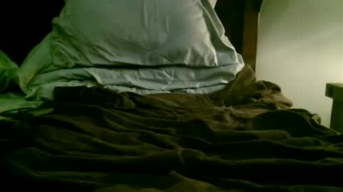 Snapshot of beagle1 chatting on December 21, 2024, 1:21 pm beagle1 online show from December 21, 2024, 1:21 pm