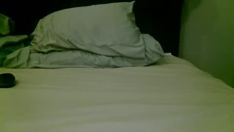 beagle1 online show from April 17, 2026, 5:10 am