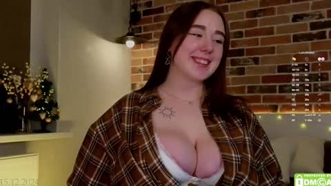 Snapshot of beam_kim chatting on December 16, 2024, 12:15 am kim3 INDEPENDENT MODEL online show from December 16, 2024, 12:15 am