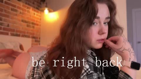 Snapshot of beam_kim chatting on December 20, 2024, 12:08 am kim3 INDEPENDENT MODEL online show from December 20, 2024, 12:08 am