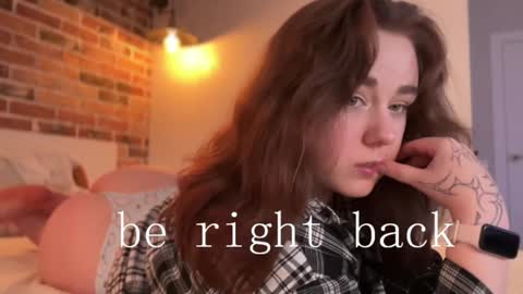 Snapshot of beam_kim chatting on December 23, 2024, 12:14 am kim3 INDEPENDENT MODEL online show from December 23, 2024, 12:14 am