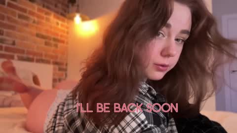 Snapshot of beam_kim chatting on January 13, 2025, 4:08 pm kim3 INDEPENDENT MODEL online show from January 13, 2025, 4:08 pm