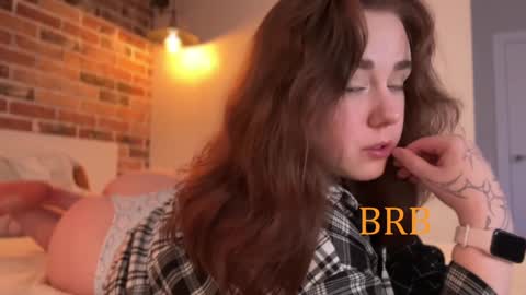 Snapshot of beam_kim chatting on February 5, 2025, 8:04 pm kim3 INDEPENDENT MODEL online show from February 5, 2025, 8:04 pm