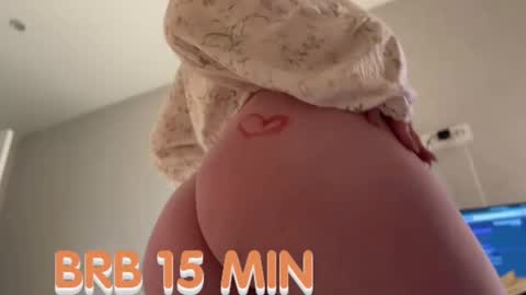 Snapshot of beam_kim chatting on March 4, 2025, 12:18 am kim3 INDEPENDENT MODEL online show from March 4, 2025, 12:18 am