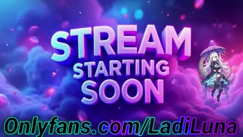 beaniebaby2 online show from November 17, 2025, 7:03 am