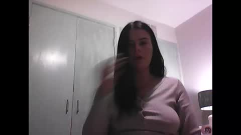 Mistress Kate204 online show from October 20, 2025, 10:16 am