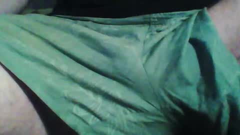 beanwright26 online show from January 31, 2025, 3:55 pm