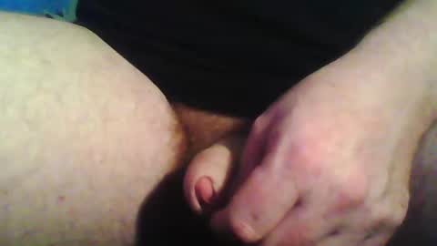 beanwright26 online show from February 1, 2025, 3:07 pm