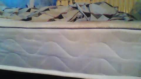 beanwright26 online show from February 8, 2025, 12:17 pm