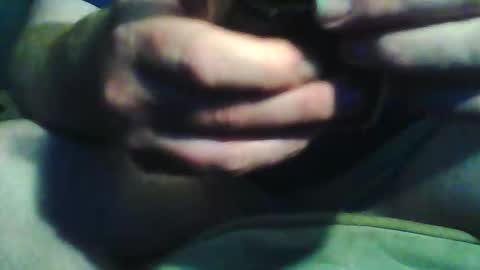 beanwright26 online show from October 9, 2025, 6:17 pm