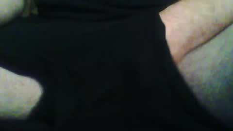 beanwright26 online show from November 4, 2025, 7:02 pm