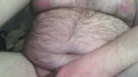 beanwright26 online show from March 26, 2026, 11:10 pm