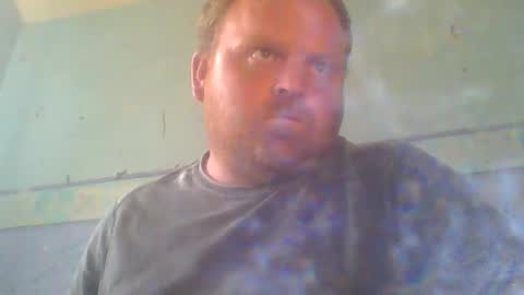 beanwright26 online show from May 23, 2026, 7:46 am