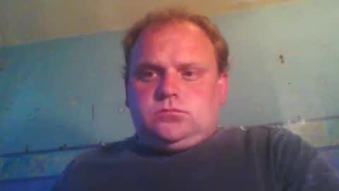 beanwright26 online show from May 29, 2026, 7:23 pm