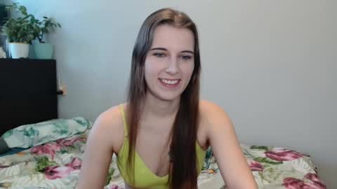 BeaOsner online show from February 4, 2026, 12:05 am