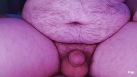 Snapshot of bear0127 chatting on December 7, 2024, 3:47 am bear0127 online show from December 7, 2024, 3:47 am