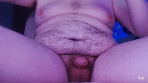 Snapshot of bear0127 chatting on December 10, 2024, 5:39 am bear0127 online show from December 10, 2024, 5:39 am