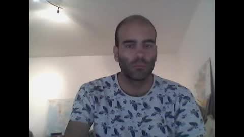 bear14250949 online show from September 27, 2025, 9:36 am