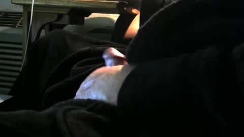 bear4146 online show from December 14, 2024, 5:14 pm