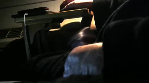 bear4146 online show from January 11, 2025, 3:09 pm