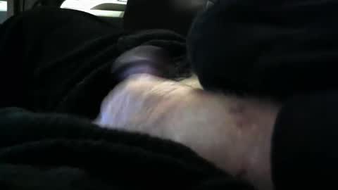 bear4146 online show from March 28, 2026, 1:54 pm