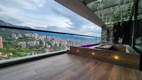 Snapshot of bear4muscle chatting on March 7, 2025, 10:54 pm Dookie online show from March 7, 2025, 10:54 pm