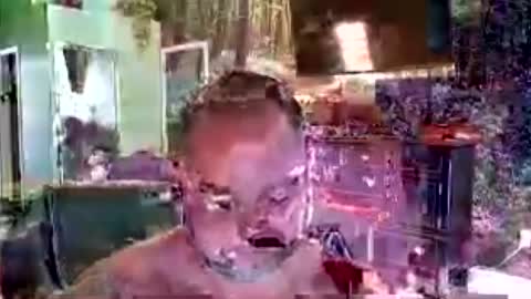 MuscleBear4U2See online show from July 21, 2026, 5:04 pm