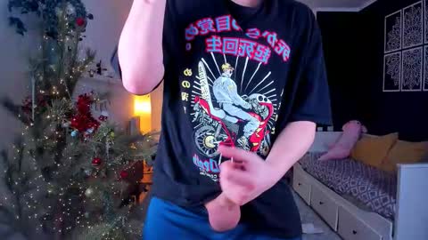 bear_beer130 online show from February 6, 2026, 6:55 pm