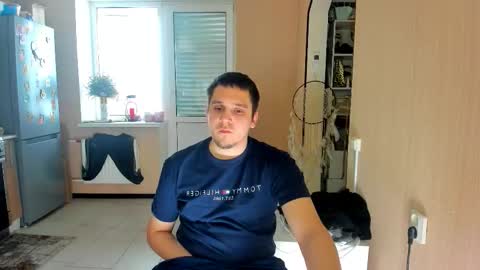 bear_beer130 online show from February 22, 2026, 12:15 pm