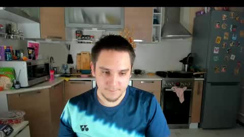 Snapshot of bear_beer130 chatting on May 17, 2026, 4:47 pm bear_beer130 online show from May 17, 2026, 4:47 pm