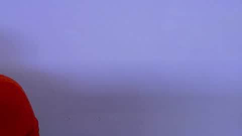 Snapshot of bear_big_ chatting on October 25, 2025, 6:46 pm bigbearr online show from October 25, 2025, 6:46 pm