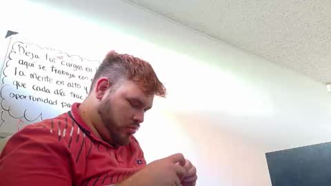 Snapshot of bear_big_ chatting on November 26, 2025, 1:56 pm bigbearr online show from November 26, 2025, 1:56 pm