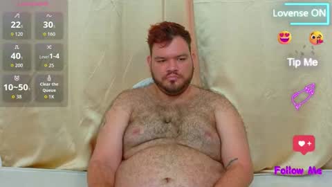 Snapshot of bear_big_ chatting on November 29, 2025, 1:47 pm bigbearr online show from November 29, 2025, 1:47 pm