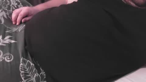 Snapshot of bear_man_oi chatting on December 24, 2024, 6:11 am bear_man_oi online show from December 24, 2024, 6:11 am