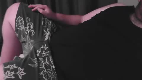 Snapshot of bear_man_oi chatting on December 24, 2024, 10:11 am bear_man_oi online show from December 24, 2024, 10:11 am