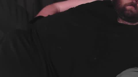 Snapshot of bear_man_oi chatting on January 16, 2025, 10:53 am bear_man_oi online show from January 16, 2025, 10:53 am