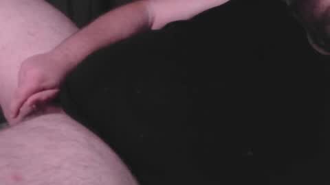 Snapshot of bear_man_oi chatting on January 16, 2025, 1:58 pm bear_man_oi online show from January 16, 2025, 1:58 pm