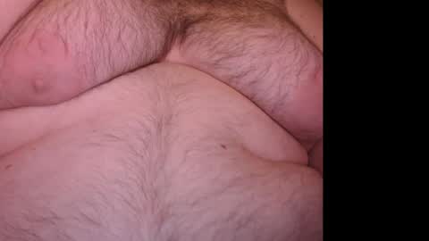 Snapshot of bear_man_oi chatting on April 15, 2026, 3:52 pm bear_man_oi online show from April 15, 2026, 3:52 pm