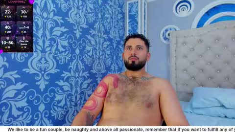 bear_mao_ online show from February 23, 2026, 11:29 am